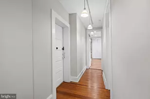 1832 Biltmore St NW, Washington, DC 20009 - Photo 35