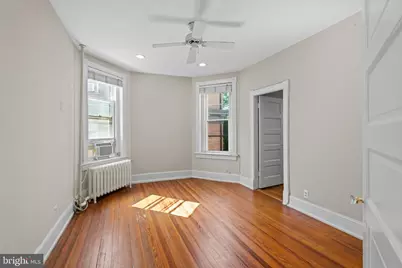 1832 Biltmore Street NW #31, Washington, DC 20009 - Photo 19