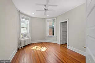 1832 Biltmore St NW, Washington, DC 20009 - Photo 19