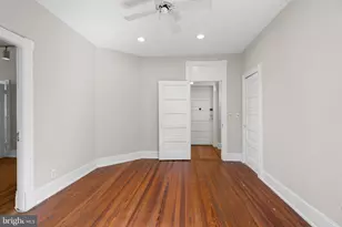 1832 Biltmore St NW, Washington, DC 20009 - Photo 21
