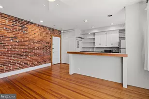 1832 Biltmore St NW, Washington, DC 20009 - Photo 7