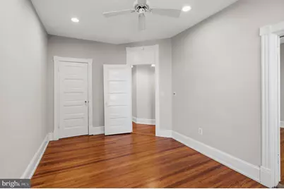 1832 Biltmore Street NW #31, Washington, DC 20009 - Photo 33