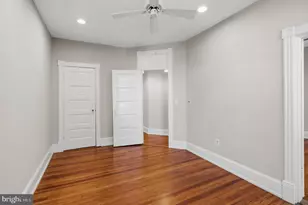 1832 Biltmore St NW, Washington, DC 20009 - Photo 33