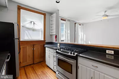 1832 Biltmore Street NW #31, Washington, DC 20009 - Photo 13