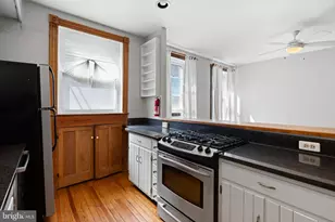 1832 Biltmore St NW, Washington, DC 20009 - Photo 13
