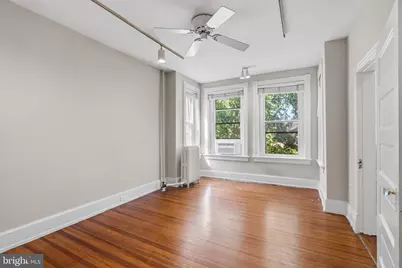 1832 Biltmore Street NW #31, Washington, DC 20009 - Photo 27