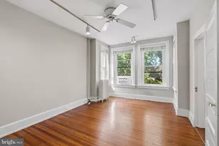 1832 Biltmore St NW, Washington, DC 20009 - Photo 27