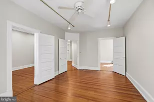 1832 Biltmore St NW, Washington, DC 20009 - Photo 29