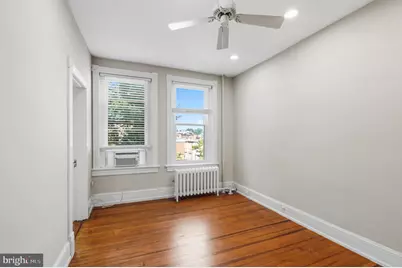 1832 Biltmore Street NW #31, Washington, DC 20009 - Photo 31