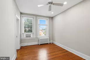 1832 Biltmore St NW, Washington, DC 20009 - Photo 31