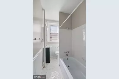 1832 Biltmore Street NW #31, Washington, DC 20009 - Photo 23