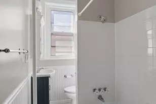 1832 Biltmore St NW, Washington, DC 20009 - Photo 23