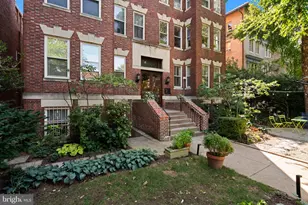1832 Biltmore St NW, Washington, DC 20009 - Photo 37