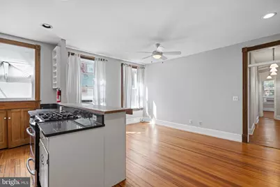 1832 Biltmore Street NW #31, Washington, DC 20009 - Photo 17