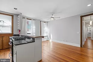 1832 Biltmore St NW, Washington, DC 20009 - Photo 17