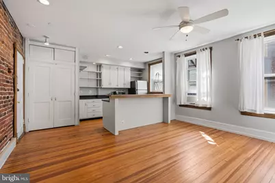 1832 Biltmore Street NW #31, Washington, DC 20009 - Photo 5
