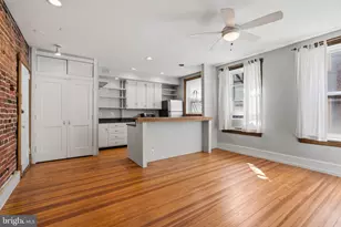 1832 Biltmore St NW, Washington, DC 20009 - Photo 5
