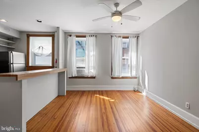 1832 Biltmore Street NW #31, Washington, DC 20009 - Photo 9