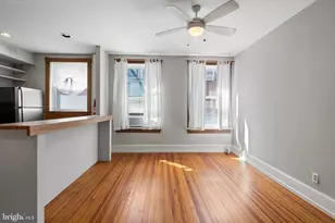 1832 Biltmore St NW, Washington, DC 20009 - Photo 9