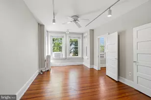 1832 Biltmore St NW, Washington, DC 20009 - Photo 25