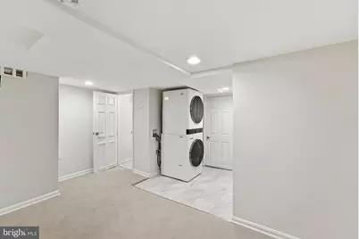 2319 3rd Street NE, Washington, DC 20002 - Photo 17