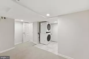 2319 3rd St NE, Washington, DC 20002 - Photo 17