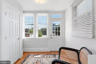 2319 3rd St NE, Washington, DC 20002 - Photo 9