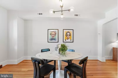 2319 3rd Street NE, Washington, DC 20002 - Photo 13