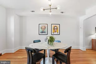 2319 3rd St NE, Washington, DC 20002 - Photo 13