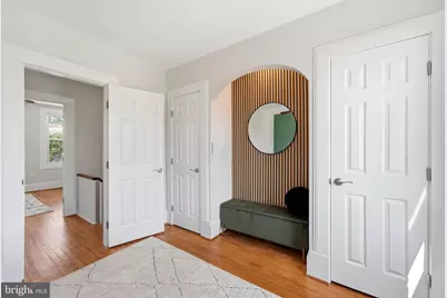 2319 3rd Street NE, Washington, DC 20002 - Photo 21