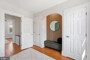 2319 3rd St NE, Washington, DC 20002 - Photo 21