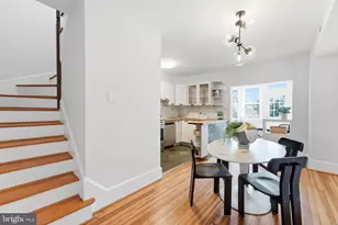 2319 3rd St NE, Washington, DC 20002 - Photo 7