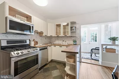 2319 3rd Street NE, Washington, DC 20002 - Photo 11
