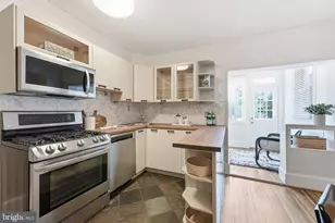 2319 3rd St NE, Washington, DC 20002 - Photo 11