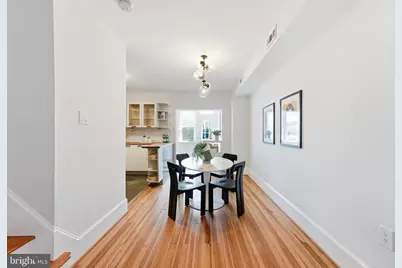 2319 3rd Street NE, Washington, DC 20002 - Photo 5