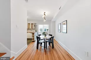 2319 3rd St NE, Washington, DC 20002 - Photo 5
