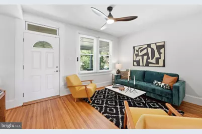 2319 3rd Street NE, Washington, DC 20002 - Photo 3