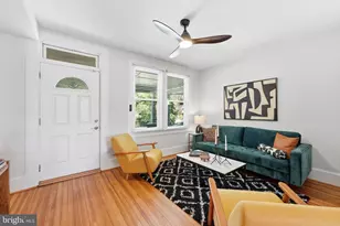 2319 3rd St NE, Washington, DC 20002 - Photo 3