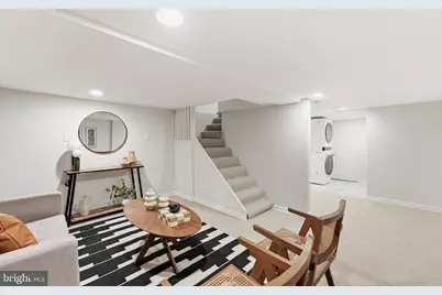 2319 3rd Street NE, Washington, DC 20002 - Photo 15