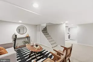 2319 3rd St NE, Washington, DC 20002 - Photo 15
