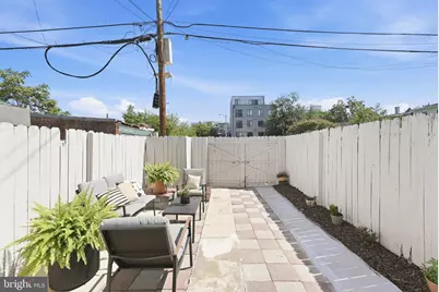 2319 3rd Street NE, Washington, DC 20002 - Photo 25