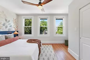 2319 3rd St NE, Washington, DC 20002 - Photo 23