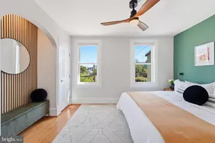2319 3rd St NE, Washington, DC 20002 - Photo 19