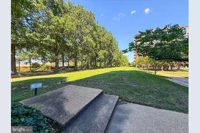 1317 4th Street SW, Washington, DC 20024 - Photo 43