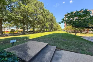 1317 4th St SW, Washington, DC 20024 - Photo 43