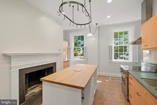 1317 4th St SW, Washington, DC 20024 - Photo 9
