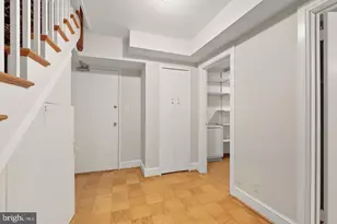 1317 4th St SW, Washington, DC 20024 - Photo 33