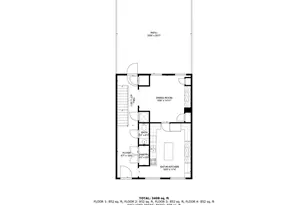 1317 4th St SW, Washington, DC 20024 - Photo 49