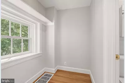 1317 4th Street SW, Washington, DC 20024 - Photo 23