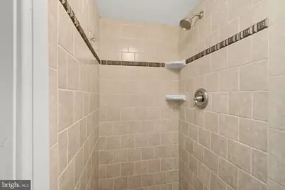 1317 4th Street SW, Washington, DC 20024 - Photo 19